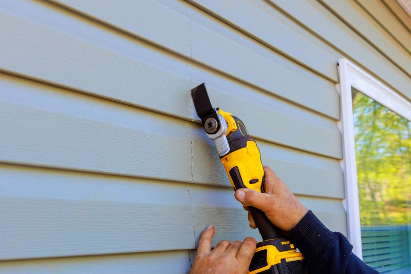 Top Siding Repair Companies in Orange, CT