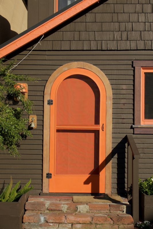 Top Siding Replacement Companies in Orange, CT