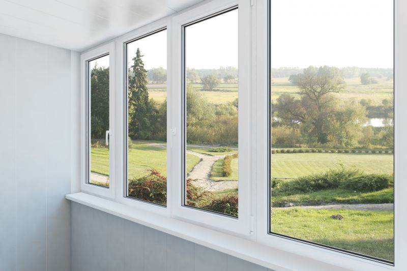 Best Vinyl Siding Replacement Contractors in East Haven, CT