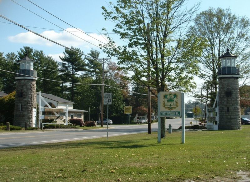 Board And Batten Installation in Trumbull, CT