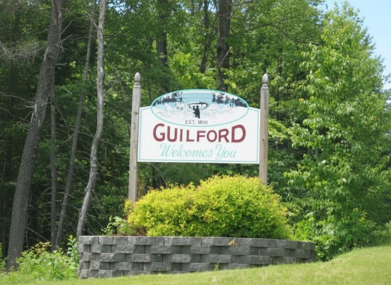 Best Siding Installation pros in Guilford, CT