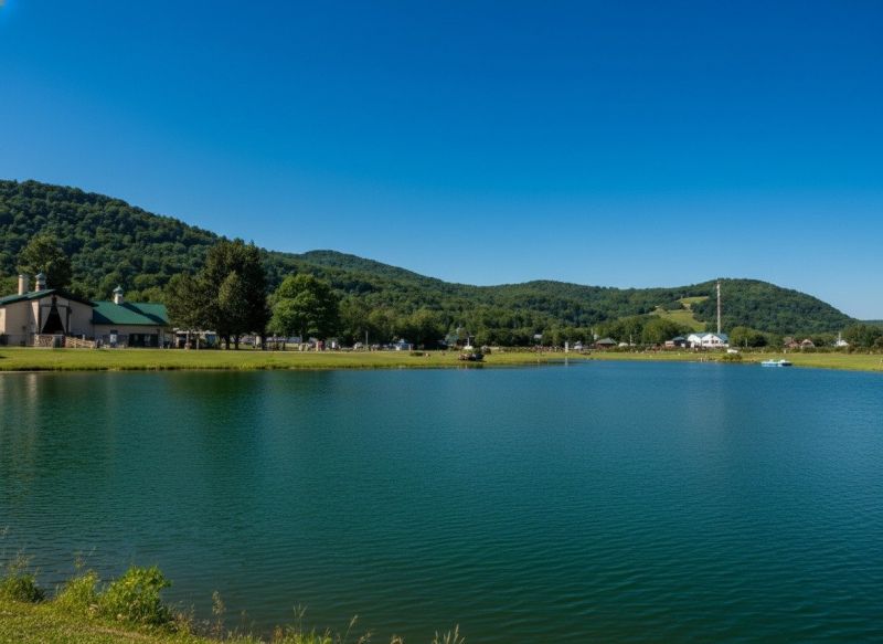 Best Siding Installation pros in Hamden, CT