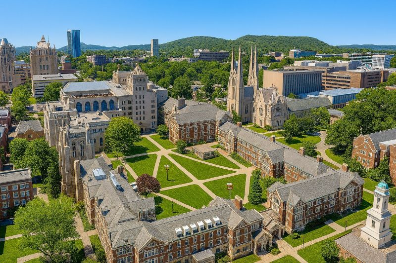 Best Siding Repair pros in New Haven, CT