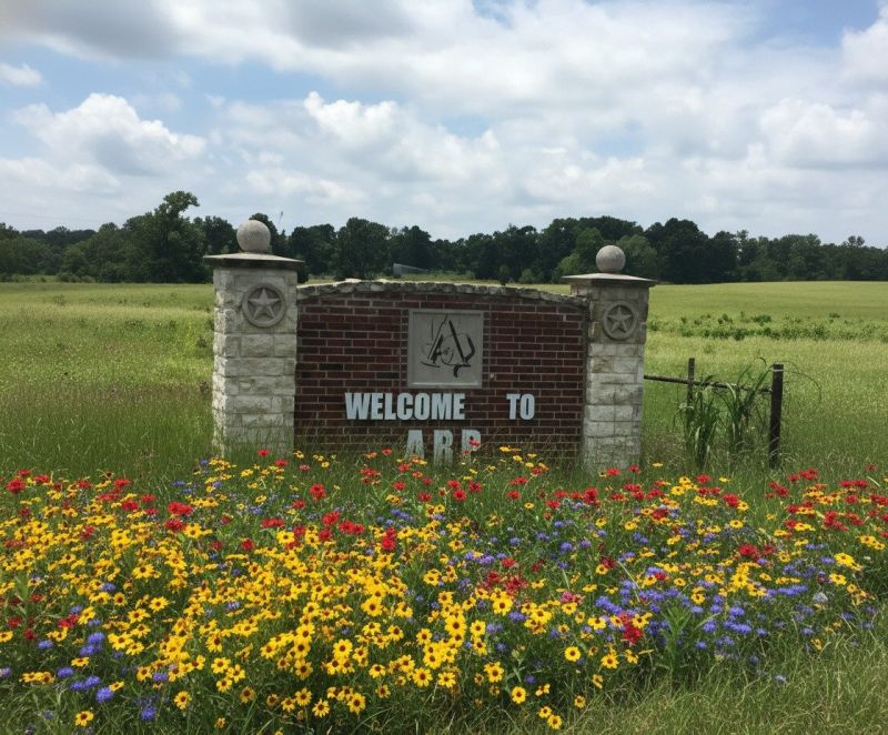 Best Siding Repair pros in Cheshire, CT