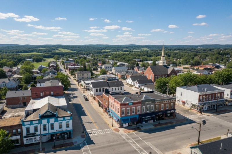 Best Siding Replacement pros in Berlin, CT