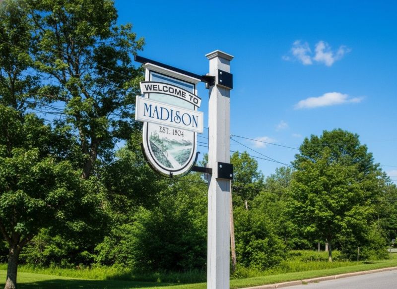 Best Siding Replacement pros in Madison, CT