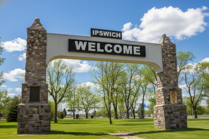 Best Siding Replacement pros in Shelton, CT